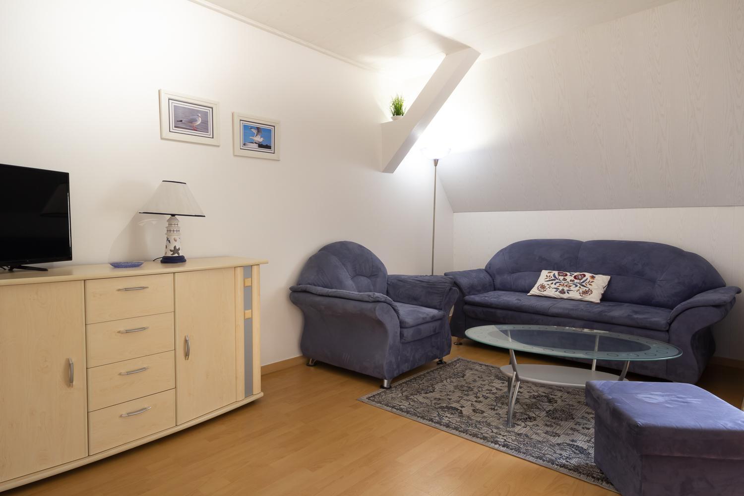 Feriendorf Slawitsch Bad Sulza Luaran gambar