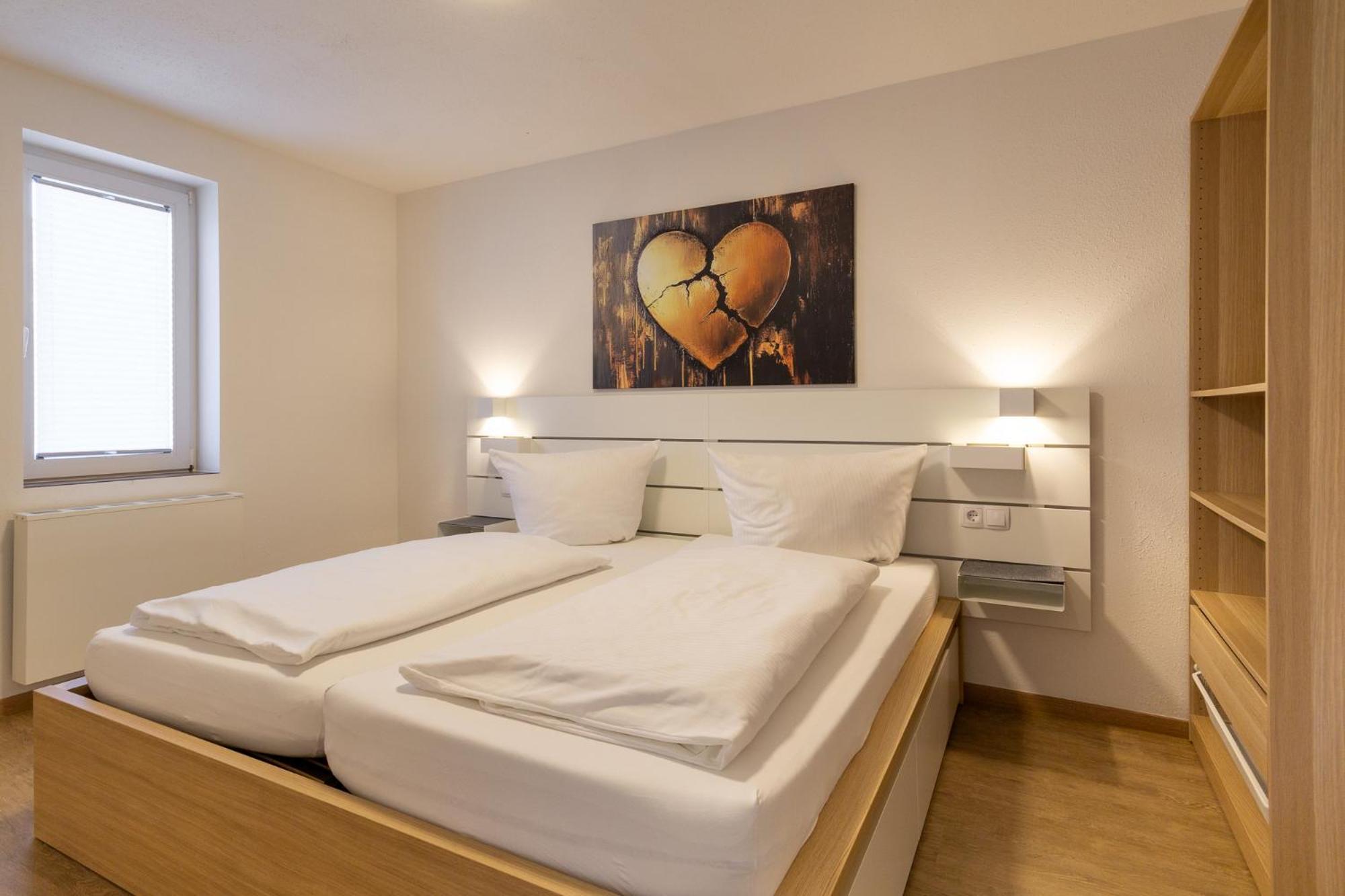Feriendorf Slawitsch Bad Sulza Luaran gambar